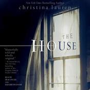 House by  Christina Lauren audiobook