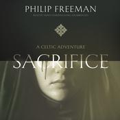 Sacrifice by  Philip Freeman audiobook