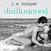Disillusioned by  J. S. Cooper audiobook
