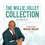 The Willie Jolley Collection by  Willie Jolley audiobook