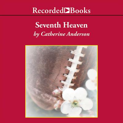 Seventh Heaven by Catherine Anderson audiobook