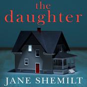 The Daughter by  Jane Shemilt audiobook