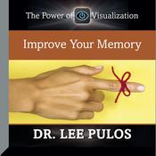 Improve Your Memory by  Lee Pulos audiobook