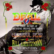 Deal by  Bill Kreutzmann audiobook