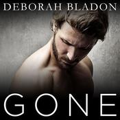 Gone by  Deborah Bladon audiobook