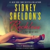 Sidney Sheldon's Reckless by  Sidney Sheldon audiobook
