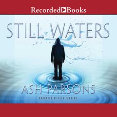 Still Waters by Ash Parsons audiobook