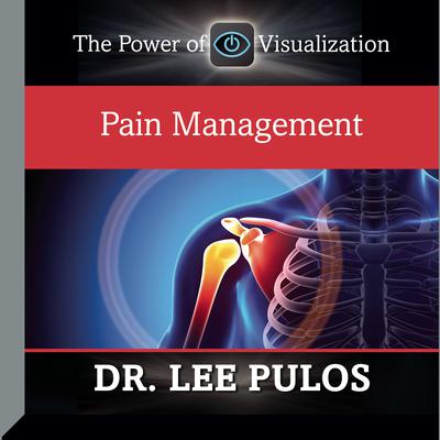 Pain Management by Lee Pulos audiobook