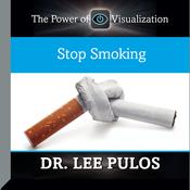 Stop Smoking by  Lee Pulos audiobook