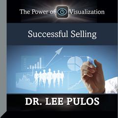 Successful Selling by Lee Pulos audiobook