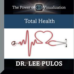 Total Health by Lee Pulos audiobook