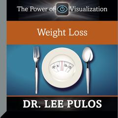 Weight Loss by Lee Pulos audiobook