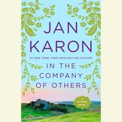 In the Company of Others by  Jan Karon audiobook