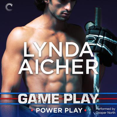 Game Play by Lynda Aicher audiobook