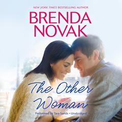 The Other Woman by Brenda Novak audiobook