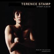 Stamp Album by  Terence Stamp audiobook