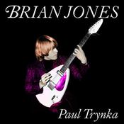 Brian Jones by  Paul Trynka audiobook