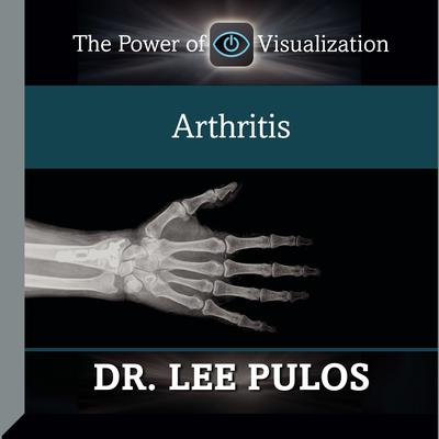 Arthritis by Lee Pulos audiobook
