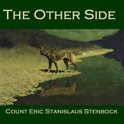 The Other Side by  Count Eric Stanislaus  Stenbock audiobook