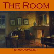 The Room by  Stacy Aumonier audiobook