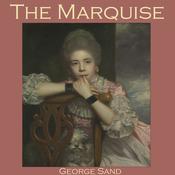 The Marquise by  George Sand audiobook