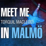 Meet Me in Malmö by  Torquil MacLeod audiobook
