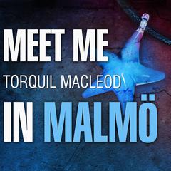 Meet Me in Malmö by Torquil MacLeod audiobook
