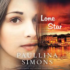 Lone Star by Paullina Simons audiobook