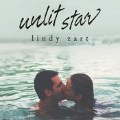 Unlit Star by  Lindy Zart audiobook