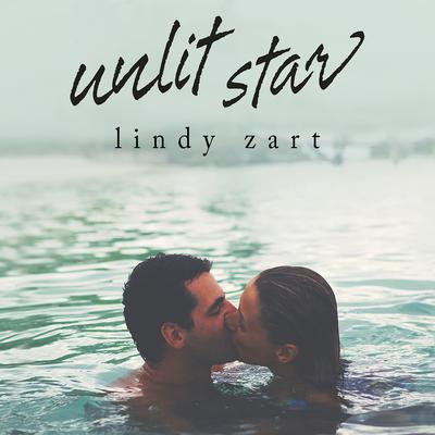 Unlit Star by Lindy Zart audiobook