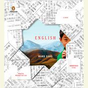 English by  Wang Gang audiobook