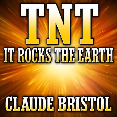 TNT by Claude Bristol audiobook