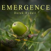 Emergence by  Derek Rydall audiobook