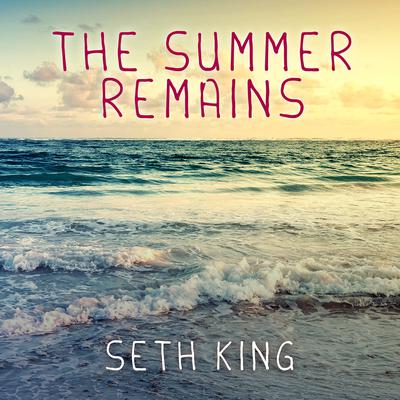 The Summer Remains by Seth King audiobook