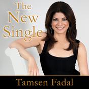 The New Single by  Tamsen Fadal audiobook
