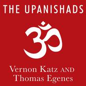 The Upanishads by  Vernon Katz audiobook