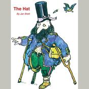 The Hat by  Tomi Ungerer audiobook