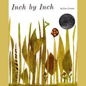 Inch by Inch by  Leo Lionni audiobook