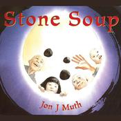 Stone Soup by  Jon J. Muth audiobook