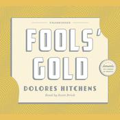 Fools' Gold by  Dolores Hitchens audiobook