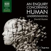 An Enquiry Concerning Human Understanding by  David Hume audiobook