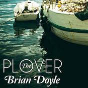 The Plover by  Brian Doyle audiobook