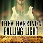 Falling Light by  Thea Harrison audiobook