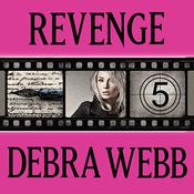 Revenge by  Debra Webb audiobook