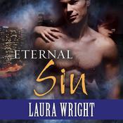 Eternal Sin by  Laura Wright audiobook