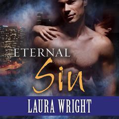Eternal Sin by Laura Wright audiobook