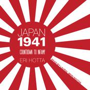 Japan 1941 by  Eri Hotta audiobook