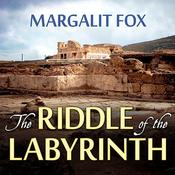 The Riddle of the Labyrinth by  Margalit Fox audiobook