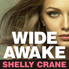 Wide Awake by Shelly Crane audiobook