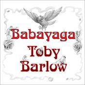 Babayaga by  Toby Barlow audiobook